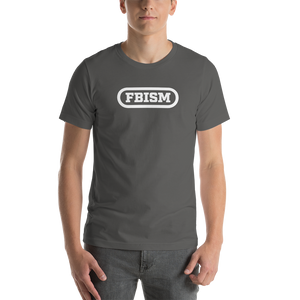 Men's FBISM T-Shirt