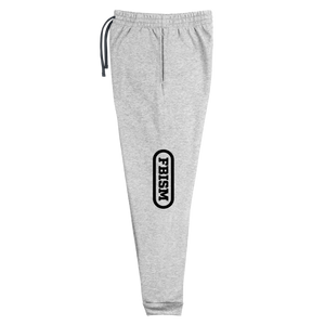 Men's FBISM Joggers