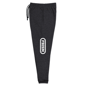 Men's FBISM Joggers