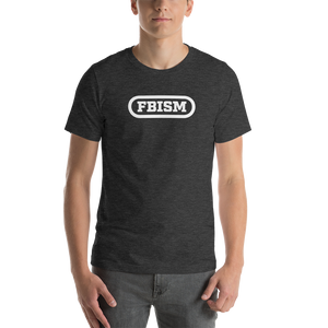 Men's FBISM T-Shirt