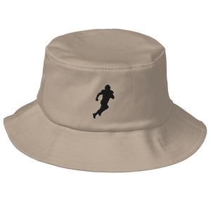 Logo Bucket Hat