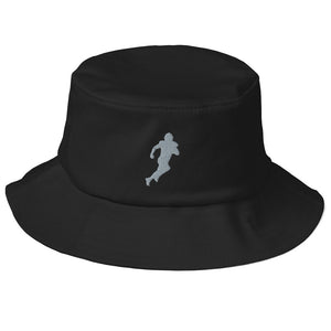 Logo Bucket Hat