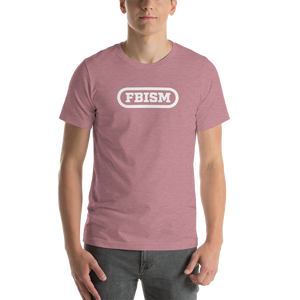 Men's FBISM T-Shirt