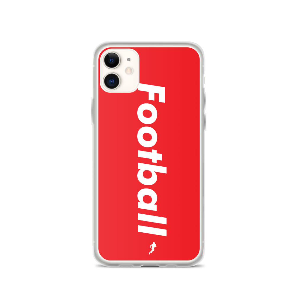 Phone Cases  Footballism