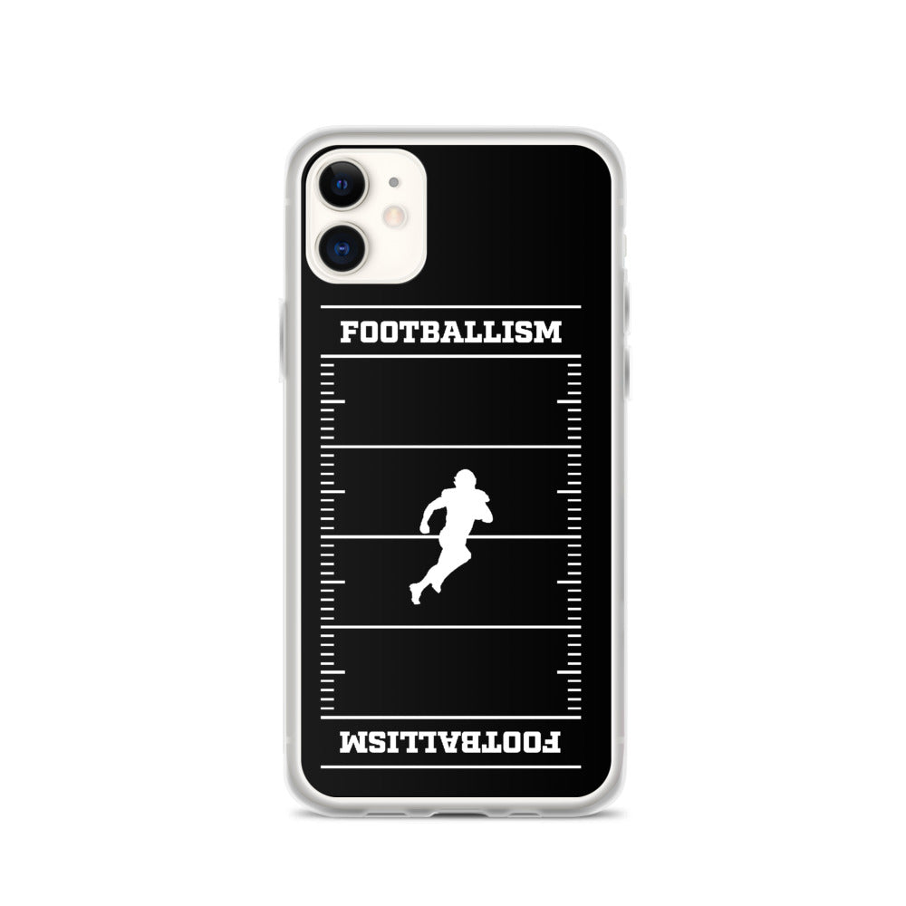 Phone Cases Footballism Phone Cases Footballism