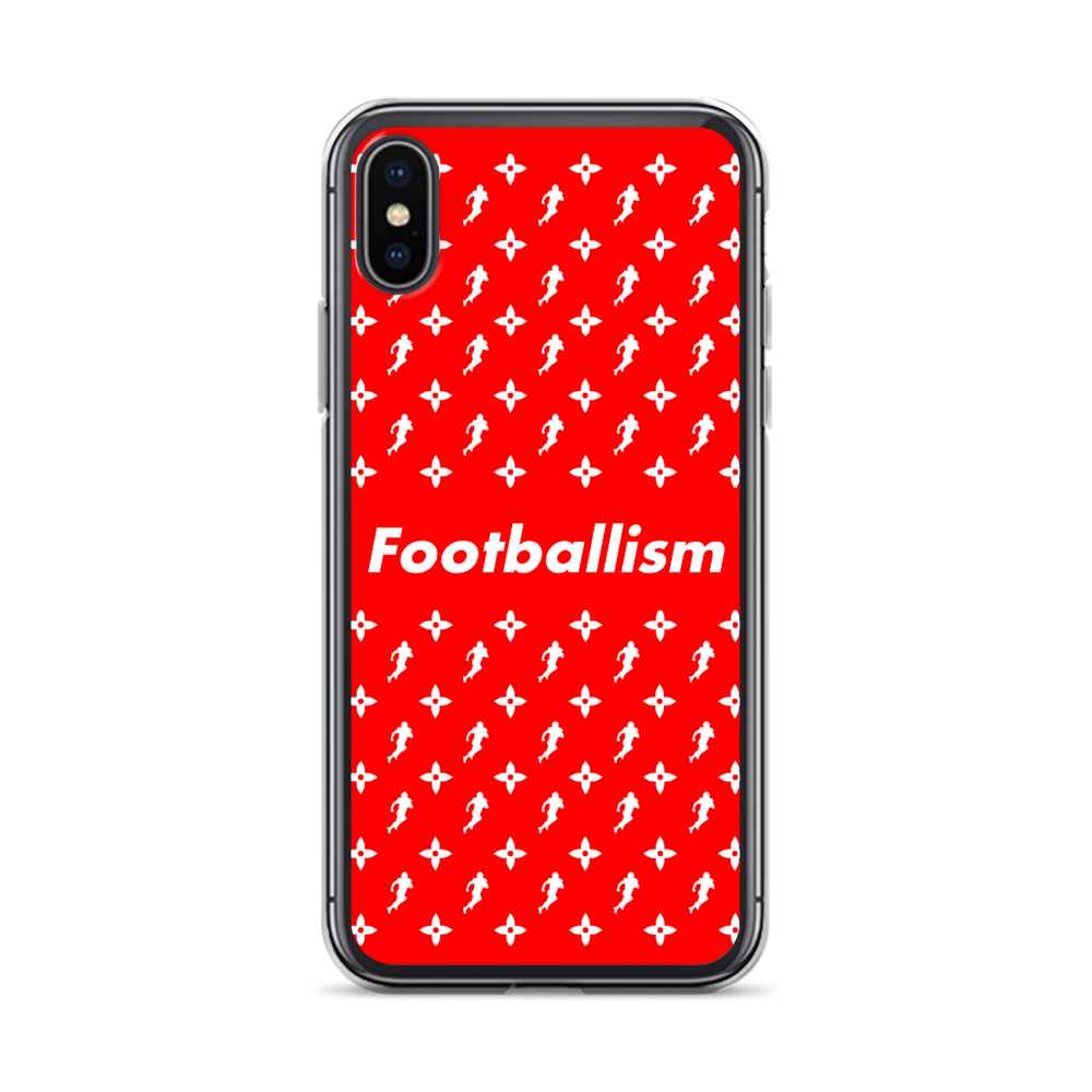 Designer iPhone Case
