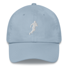 Load image into Gallery viewer, Logo Dad Hat
