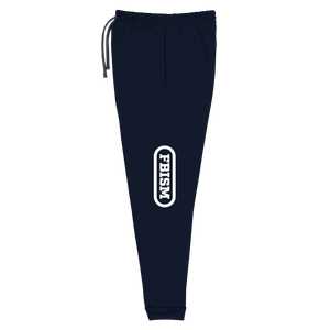 Men's FBISM Joggers