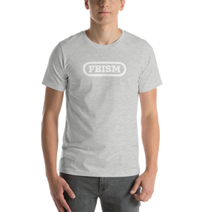 Men's FBISM T-Shirt