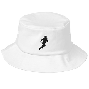 Logo Bucket Hat